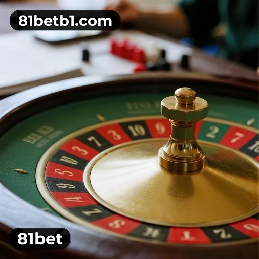 Ofertas App 81bet