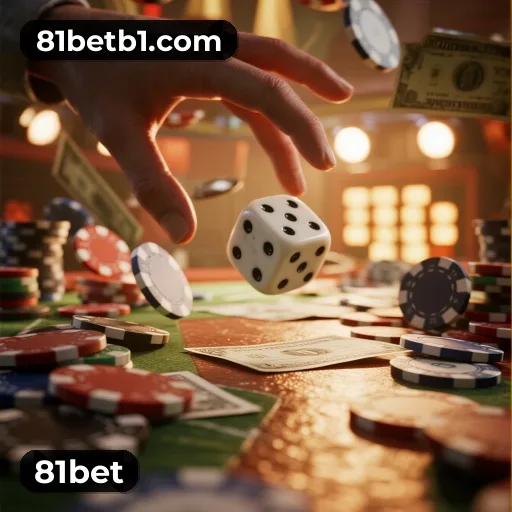 iPhone 81bet