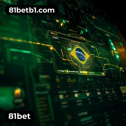 App Store 81bet