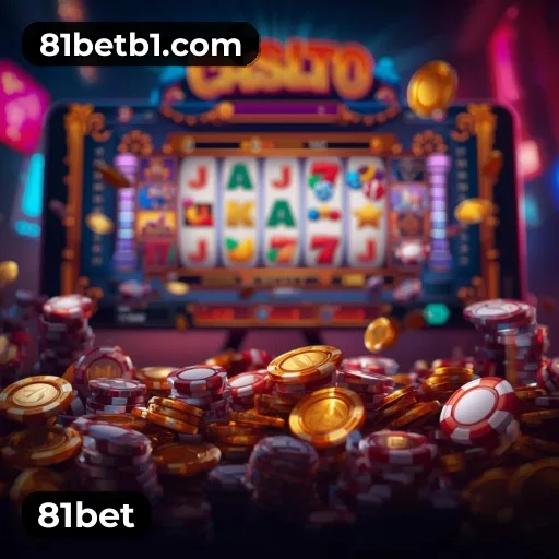 Android 81bet