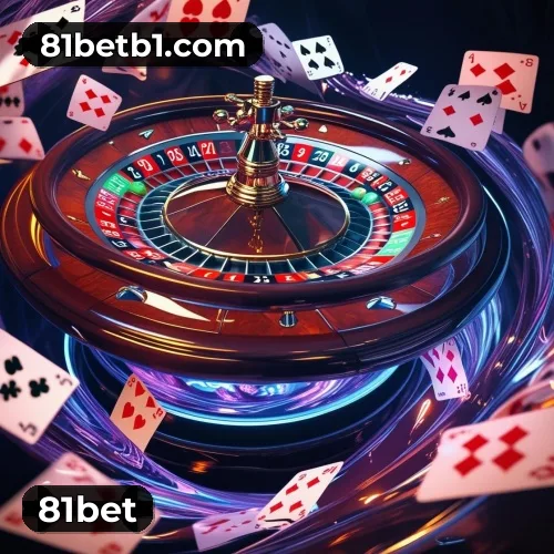 bet_分析