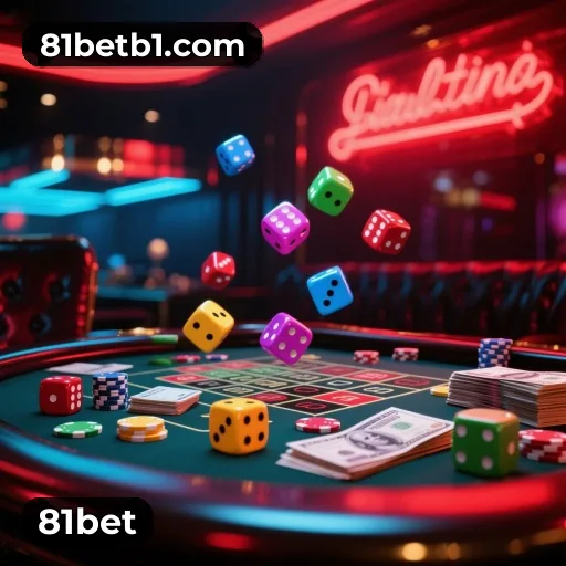 bet_工具