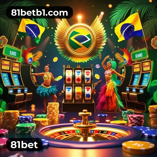 cassino_Baccarat