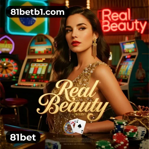 download_Android