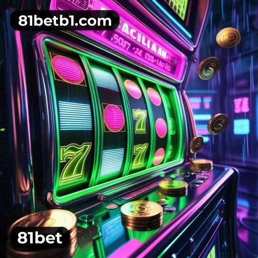 Download 81bet Windows