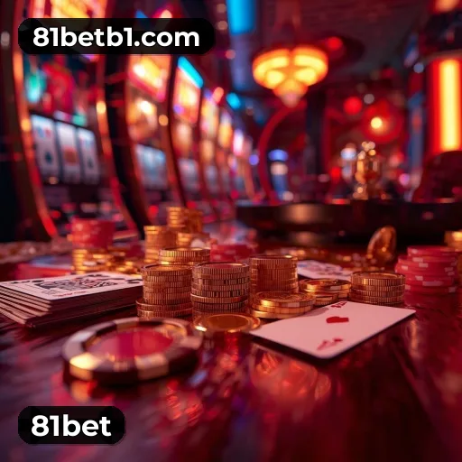 Link Download 81bet