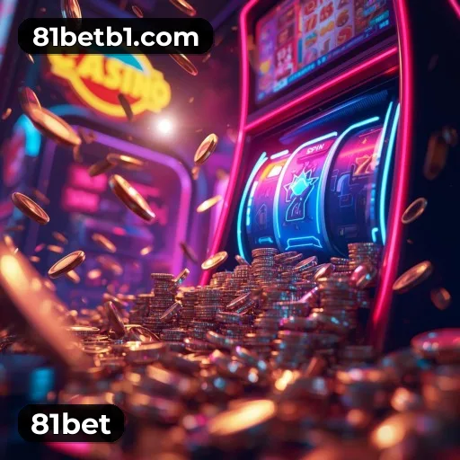 Baixar 81bet Android