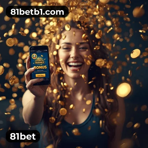 Instalar 81bet Mac