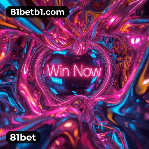 Suporte Download 81bet