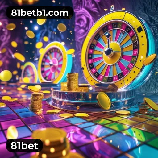 Fortune Dragon - slot PG Soft na 81bet