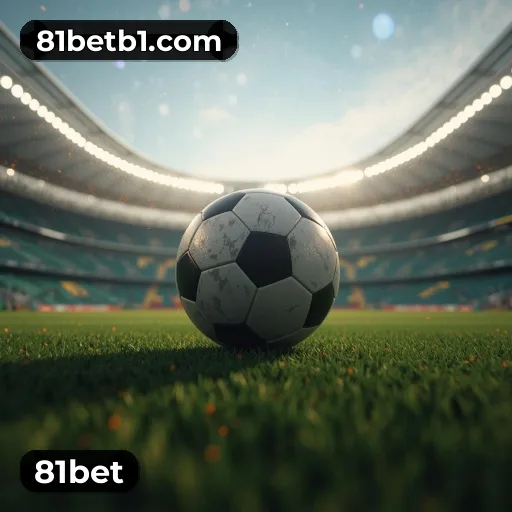 Fortune Rabbit - slot PG Soft na 81bet