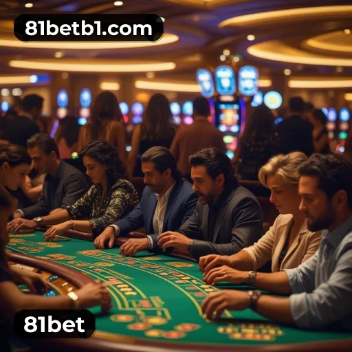 Fortune Rabbit - slot PG Soft na 81bet