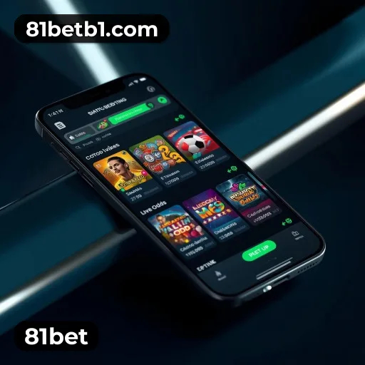 Fortune Ox - slot PG Soft na 81bet