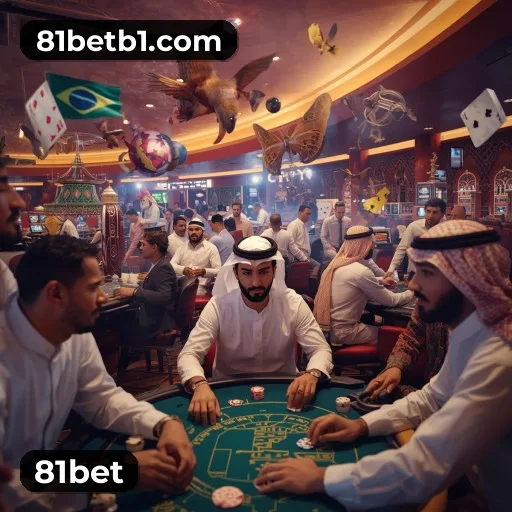 Fortune Rabbit - slot PG Soft na 81bet
