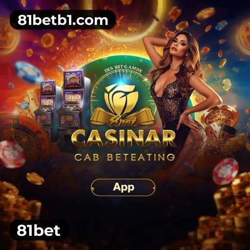 Fortune Ox - slot PG Soft na 81bet