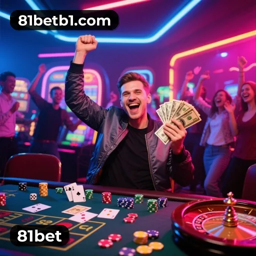 Fortune Ox - slot PG Soft na 81bet