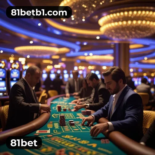 Fortune Dragon - slot PG Soft na 81bet