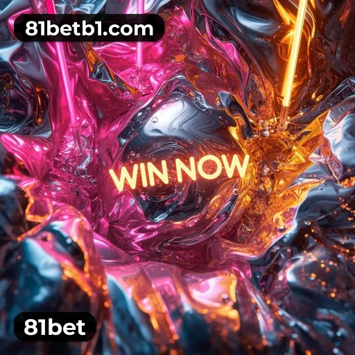jogos_Slots
