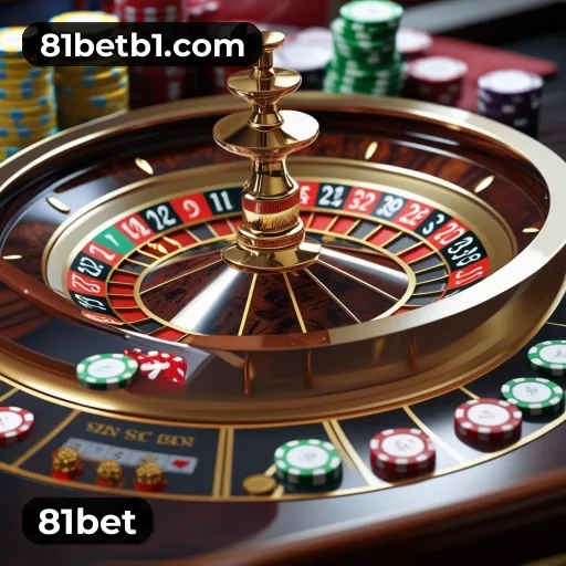 slot_SweetBonanza