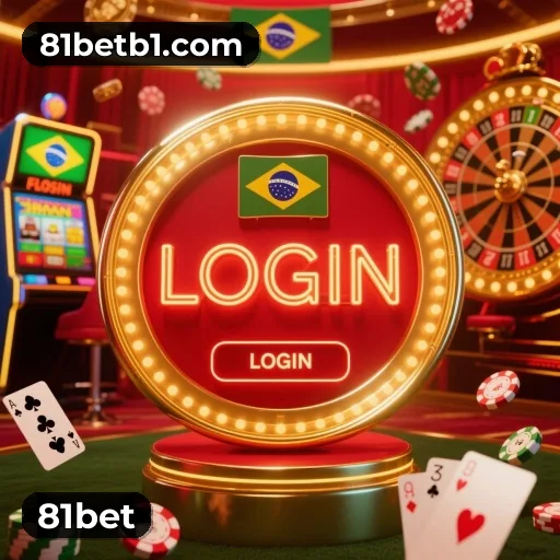 Slots mobile 81bet