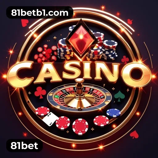 Transparência RTP 81bet