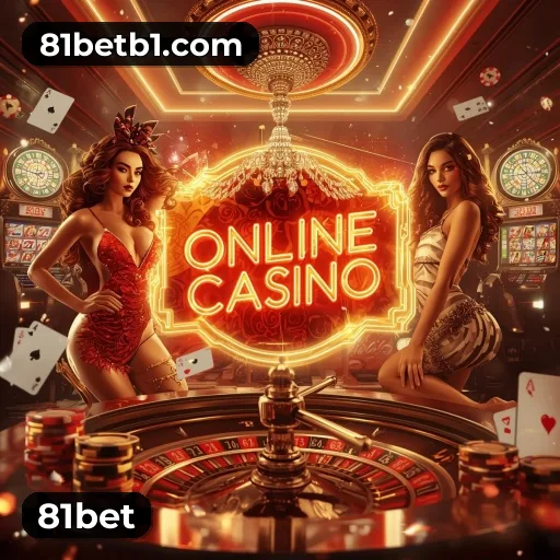 Vantagens VIP 81bet