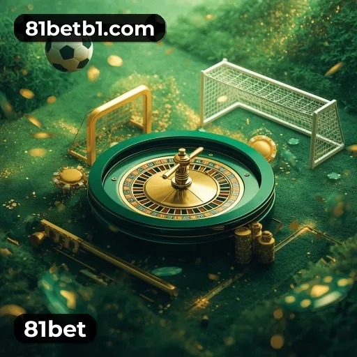 Tornar VIP 81bet