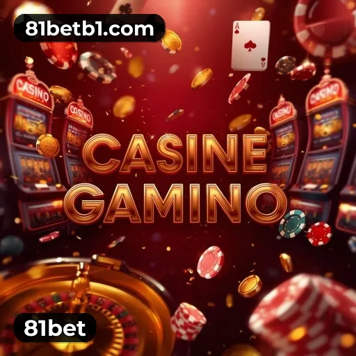 Níveis VIP 81bet