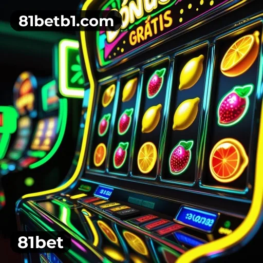 Táticas 81bet