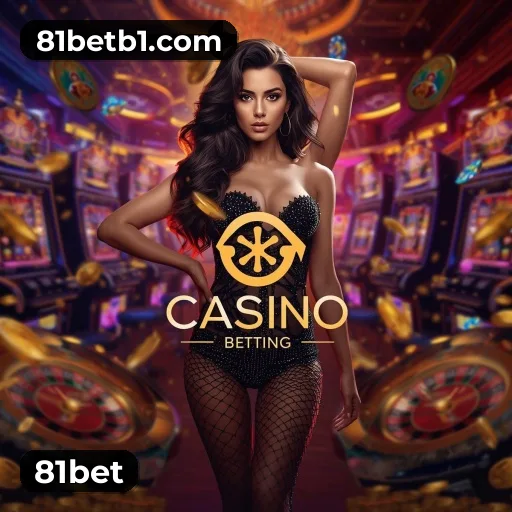 Estratégias 81bet