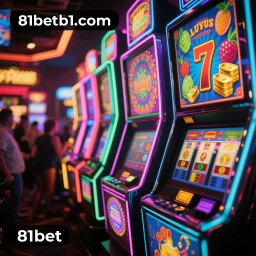 Jogos Mesa 81bet