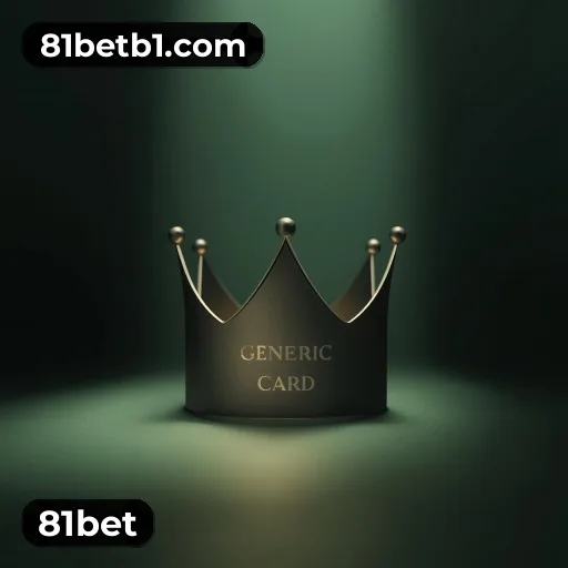 Vitória 81bet