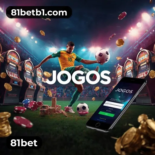 Dicas Ganhar 81bet