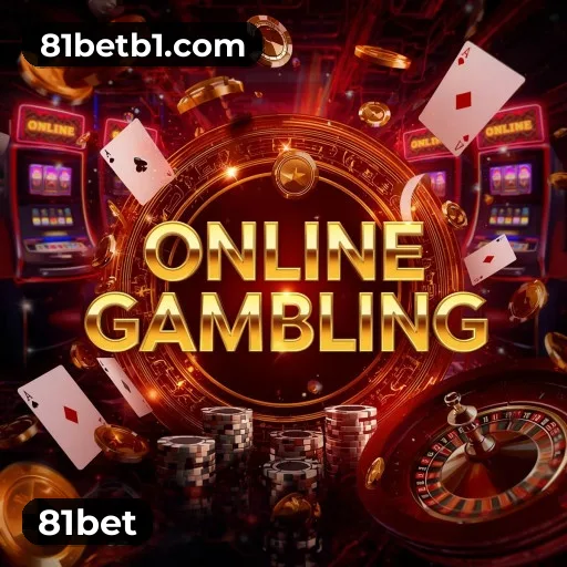 Prêmio 81bet