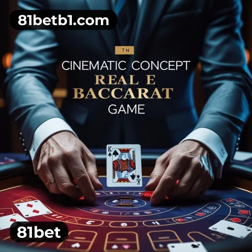 Slots RTP 81bet