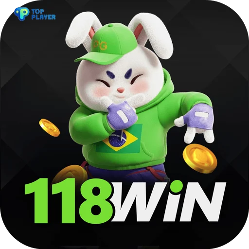 Jogos de Slot 81bet - Máquinas Caça-Níqueis Online